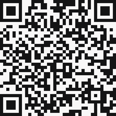 امسح للحصول على الرابط