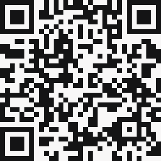 امسح للحصول على الرابط