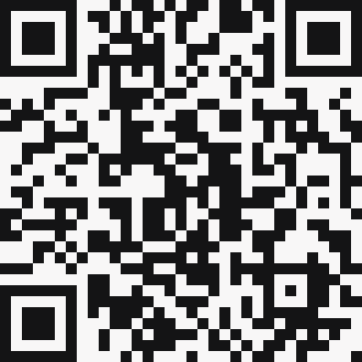 امسح للحصول على الرابط