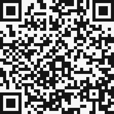 امسح للحصول على الرابط امسح للحصول على الرابط