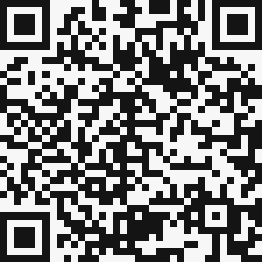 امسح للحصول على الرابط