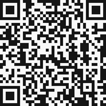 امسح للحصول على الرابط