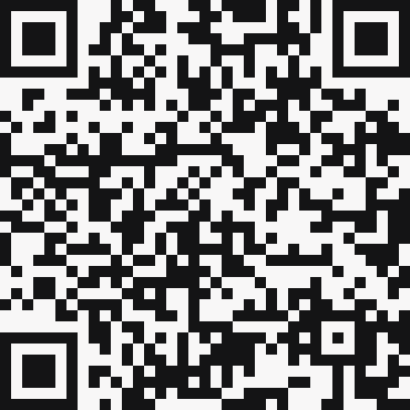 امسح للحصول على الرابط