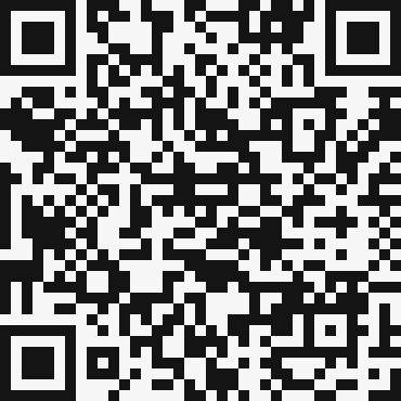 امسح للحصول على الرابط