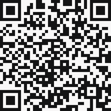 امسح للحصول على الرابط
