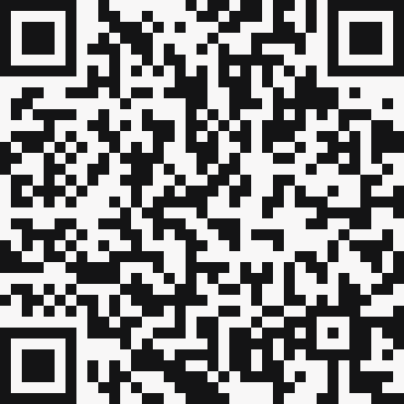 امسح للحصول على الرابط