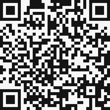 امسح للحصول على الرابط