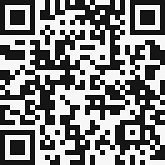 امسح للحصول على الرابط