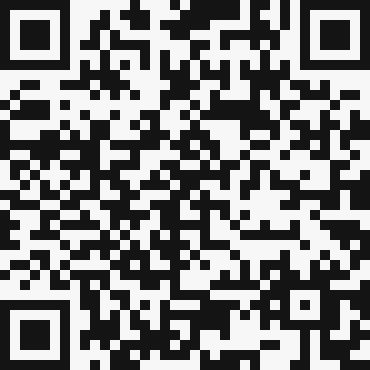امسح للحصول على الرابط