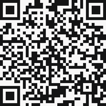 امسح للحصول على الرابط