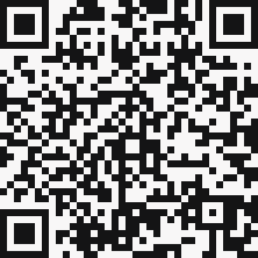 امسح للحصول على الرابط امسح للحصول على الرابط