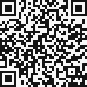 امسح للحصول على الرابط