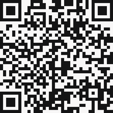 امسح للحصول على الرابط