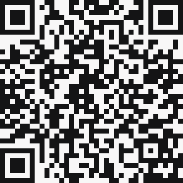 امسح للحصول على الرابط