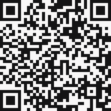 امسح للحصول على الرابط