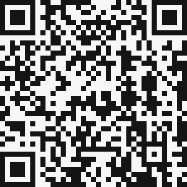 امسح للحصول على الرابط