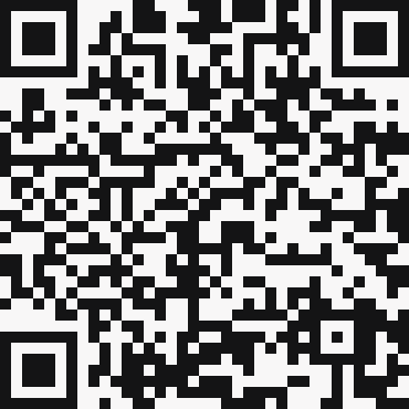 امسح للحصول على الرابط