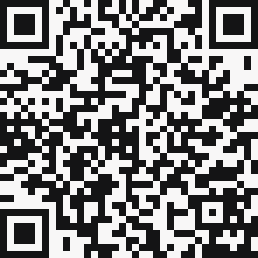 امسح للحصول على الرابط