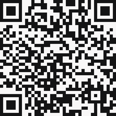 امسح للحصول على الرابط