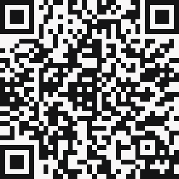 امسح للحصول على الرابط