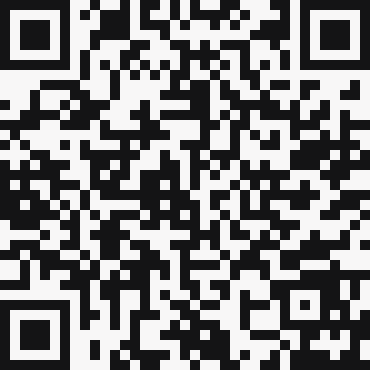 امسح للحصول على الرابط