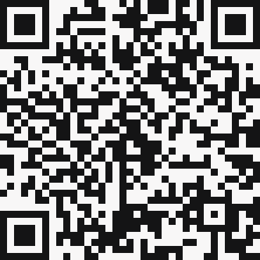 امسح للحصول على الرابط