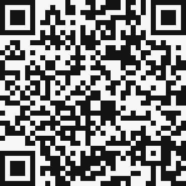 امسح للحصول على الرابط