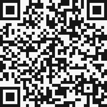 امسح للحصول على الرابط