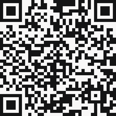 امسح للحصول على الرابط