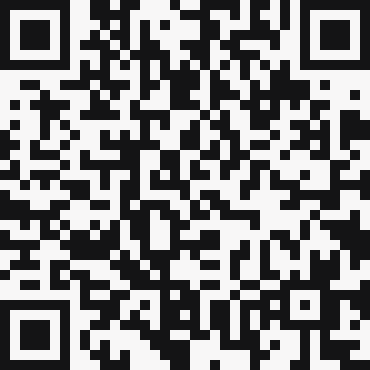 امسح للحصول على الرابط