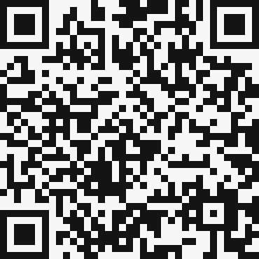 امسح للحصول على الرابط