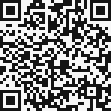 امسح للحصول على الرابط