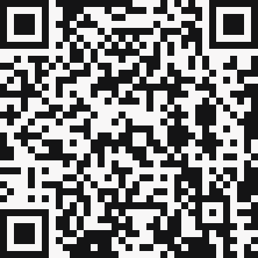 امسح للحصول على الرابط