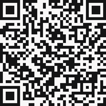 امسح للحصول على الرابط