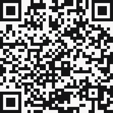 امسح للحصول على الرابط