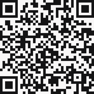 امسح للحصول على الرابط