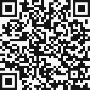 امسح للحصول على الرابط