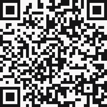 امسح للحصول على الرابط