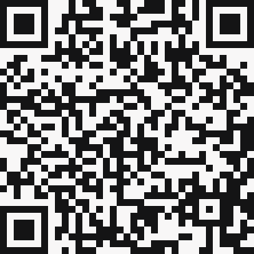 امسح للحصول على الرابط