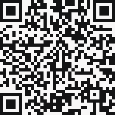 امسح للحصول على الرابط