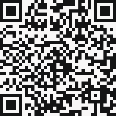 امسح للحصول على الرابط