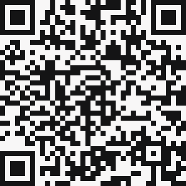 امسح للحصول على الرابط