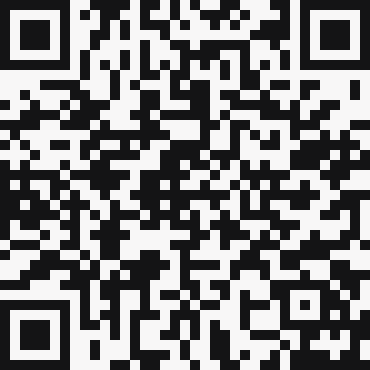 امسح للحصول على الرابط
