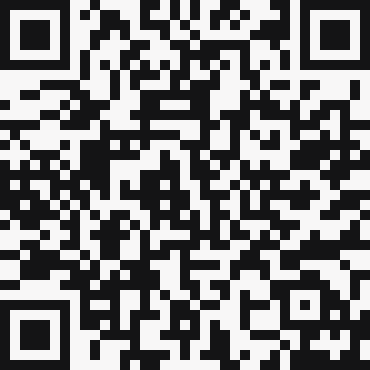 امسح للحصول على الرابط