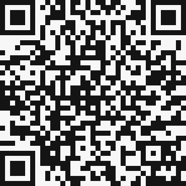 امسح للحصول على الرابط امسح للحصول على الرابط