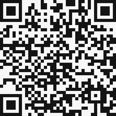 امسح للحصول على الرابط