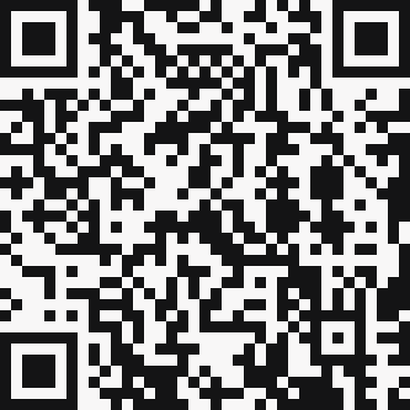 امسح للحصول على الرابط