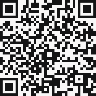 امسح للحصول على الرابط