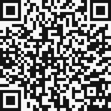امسح للحصول على الرابط