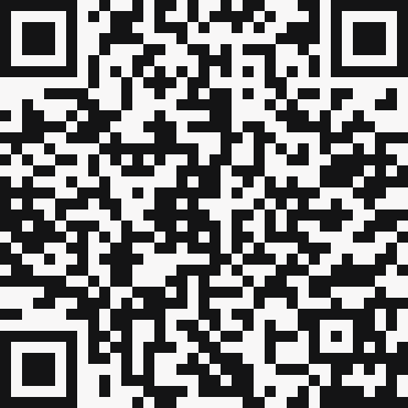 امسح للحصول على الرابط